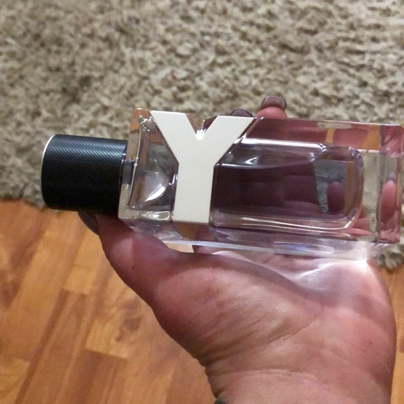 Men’s - Picture 2 of 5